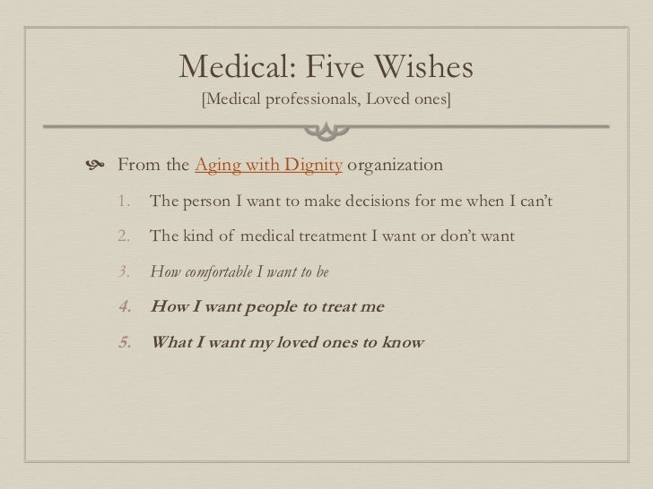 Control From The Crypt End Of Life Documentation