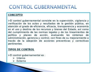 CONTROL GUBERNAMENTAL_01.pdf