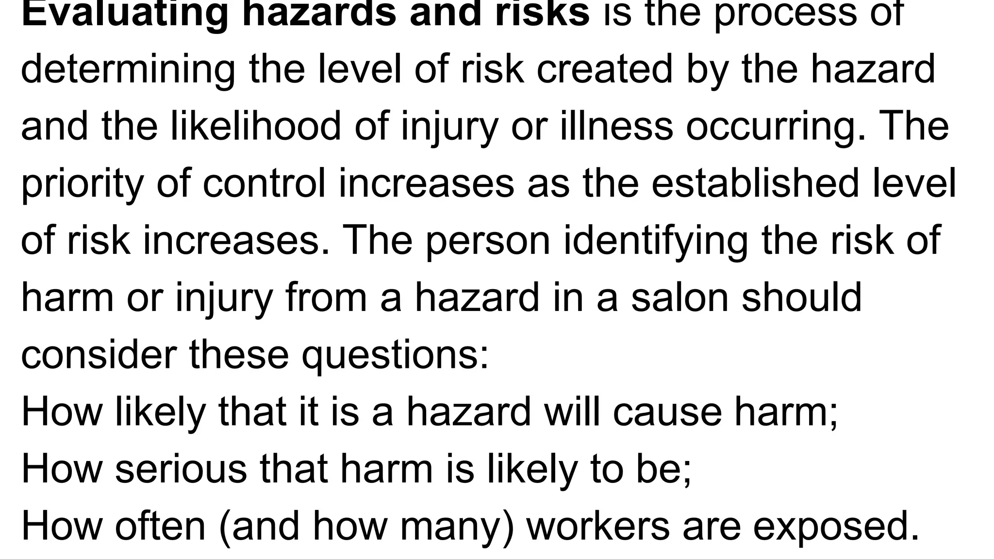 control hazards and risks.pptx