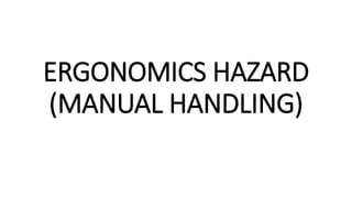 control hazards and risks.pptx