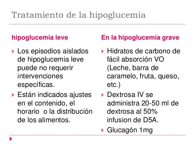 Control hormonal del metabolismo de glucosa, grasas y Control hormonal del metabolismo de glucosa, grasas y