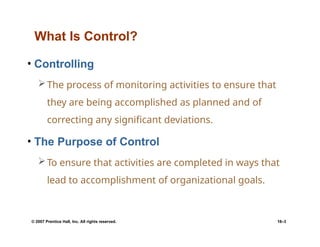 CONTROLINGCONTROLINGCONTROLINGCONTROLING.pptx