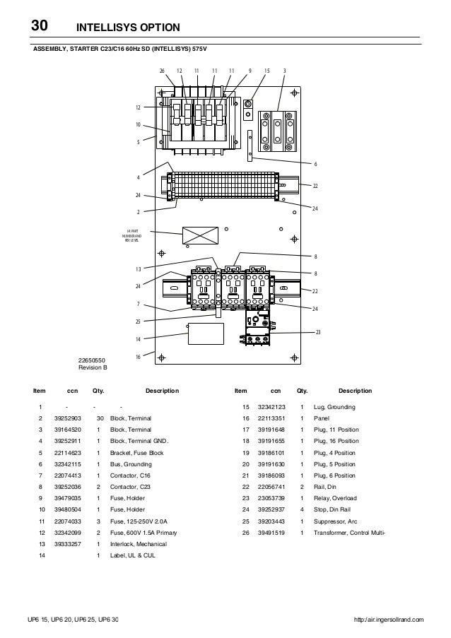 ingersoll rand air compressor parts diagram wiring schematic for ingersoll rand p185 wiring diagrams ingersoll rand air compressor parts diagram wiring schematic for ingersoll rand p185 wiring diagrams