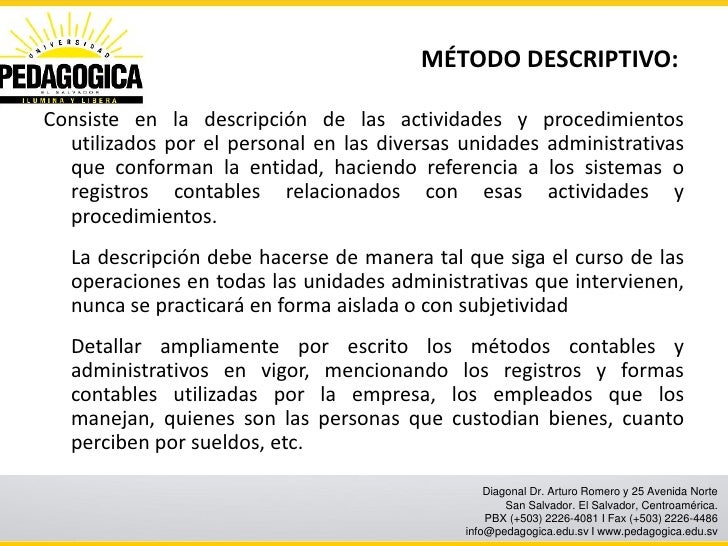 El ajuste del párpados a las cejas