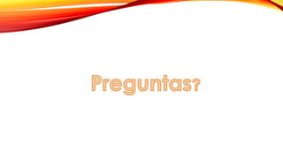 Control interno y auditoria informática