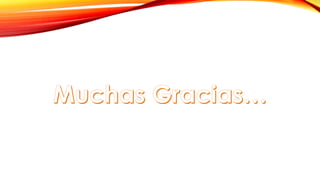 Control interno y auditoria informática