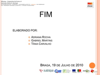 Control Investe grupo1