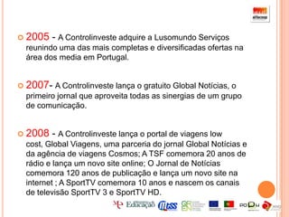 Alfacoop – Cooperativa de Ensino crlExternato Infante D. HenriqueAvª Comendador Padre David  |  4709-008 Ruílhe  |  Tel.253 959 000 Fax.253 951 701  |   www.eidh.eu    email: cfa@alfacoop.ptEIXO 2.  Adaptabilidade e Aprendizagem ao Longo da Vida  |  2.2 Educação e Formação de AdultosJornais DiáriosJornal de Notícias (inf. geral) Diário de Notícias (inf. geral) O Jogo (desportivo) Diário de Notícias Madeira (regional) Açoriano Oriental (regional) Jornais SemanaisJornal do Fundão (regional) Ocasião (anúncios classificados) 