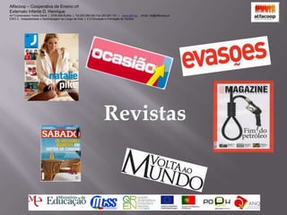 2001	 A controlinveste cria, em parceria com a Portugal  	Telecom, a empresa sportinveste multimédia.