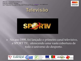  2007	 a controlinveste lança o gratuito global noticias, o primeiro 	jornal que aproveita todas as sinergias de um grupo de 	comunicação .