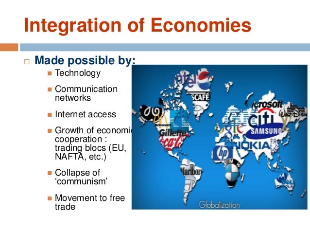 Controllable And Uncontrollable Factors Of International Marketing