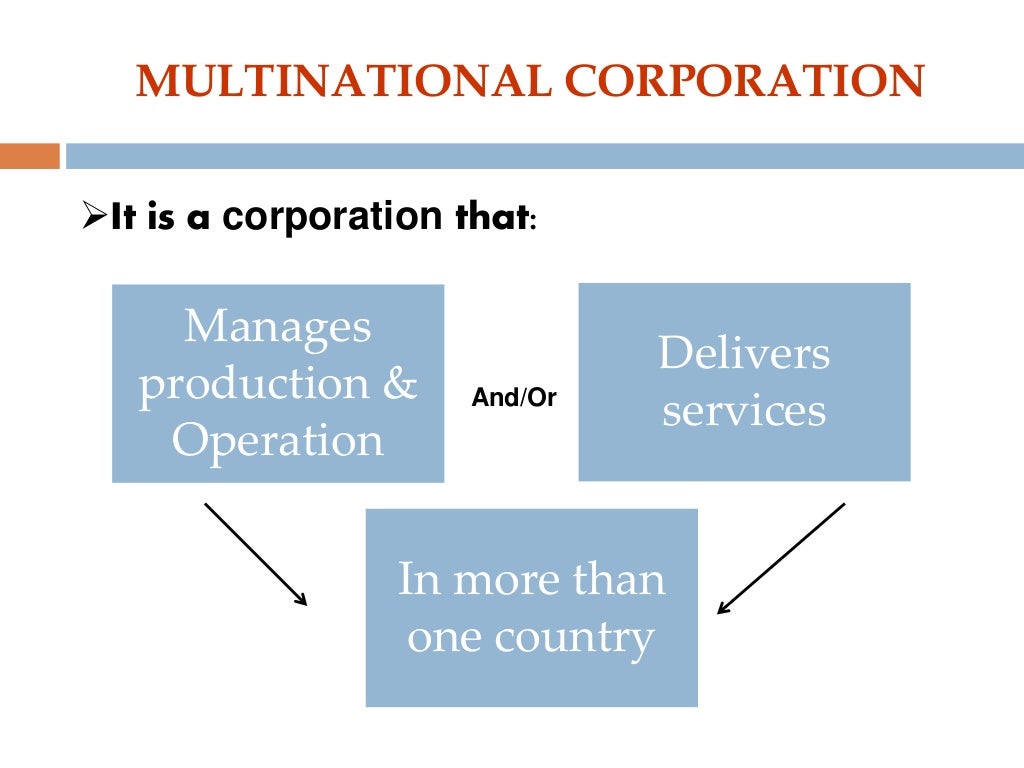 Controllable and uncontrollable factors of international marketing