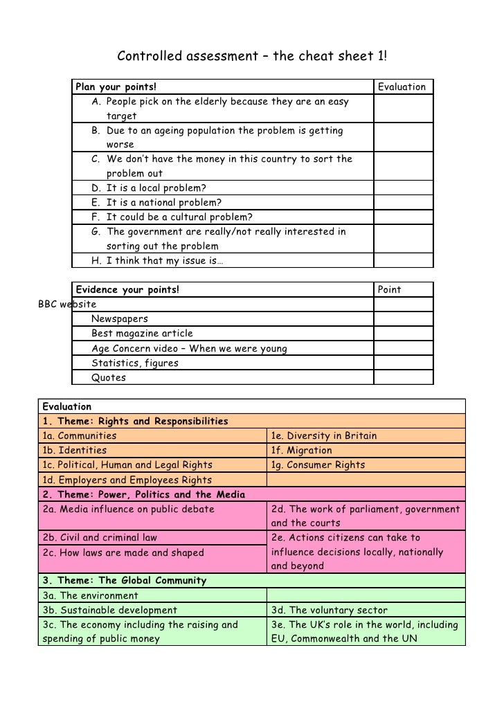 Themes Themes