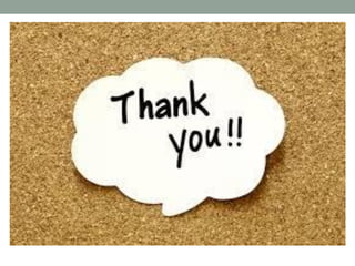 Controlled drug delivery system