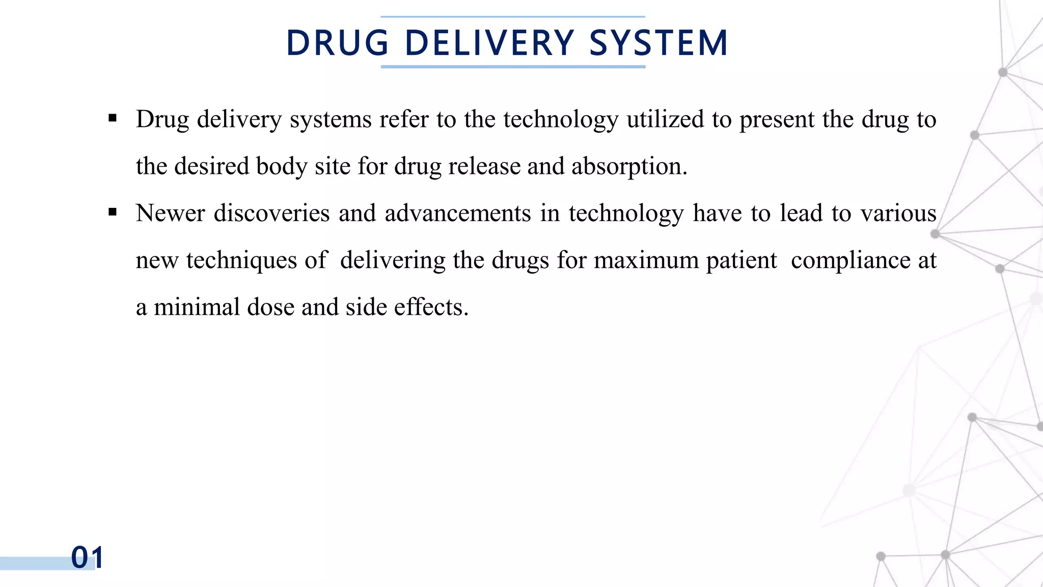 controlled drug delivery system.pptx
