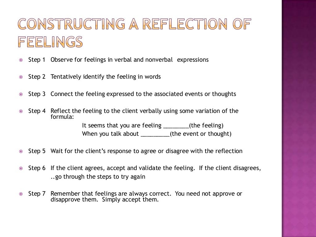 controlled-emotional-involvement