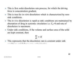 2/28/2024 HRB
62
 