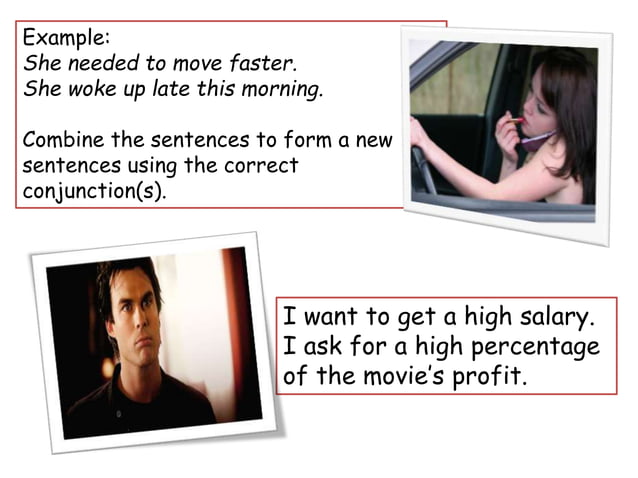 Controlled writing | PPTX | Screenwriting | Content Production