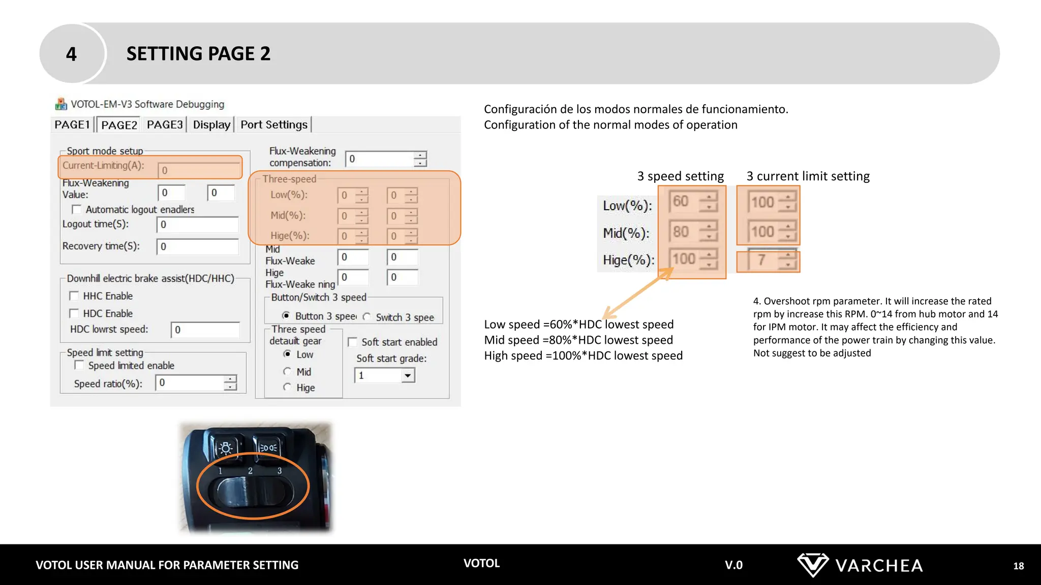Controller-programming-manual---20221125(1).pdf