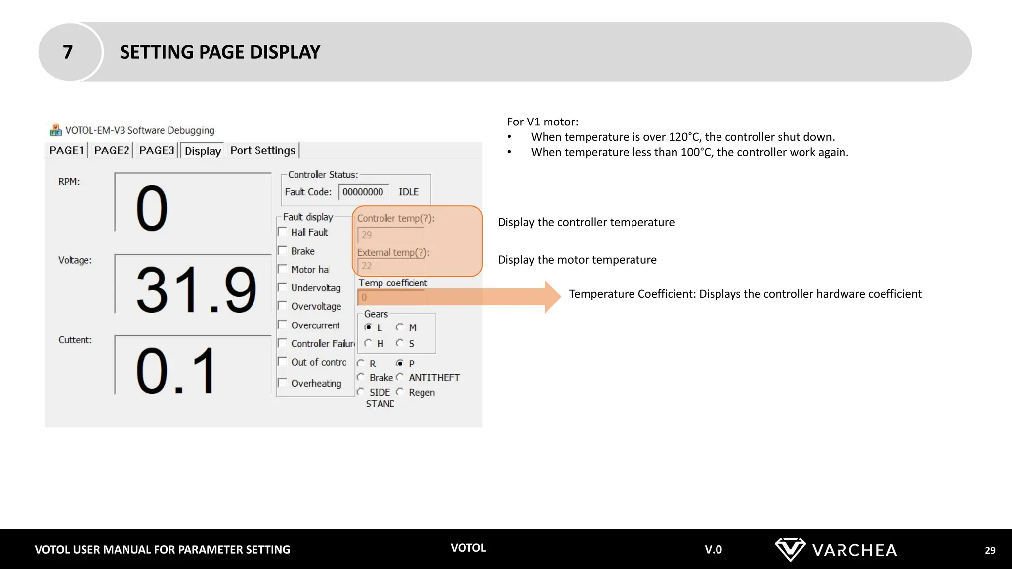 Controller-programming-manual---20221125(1).pdf