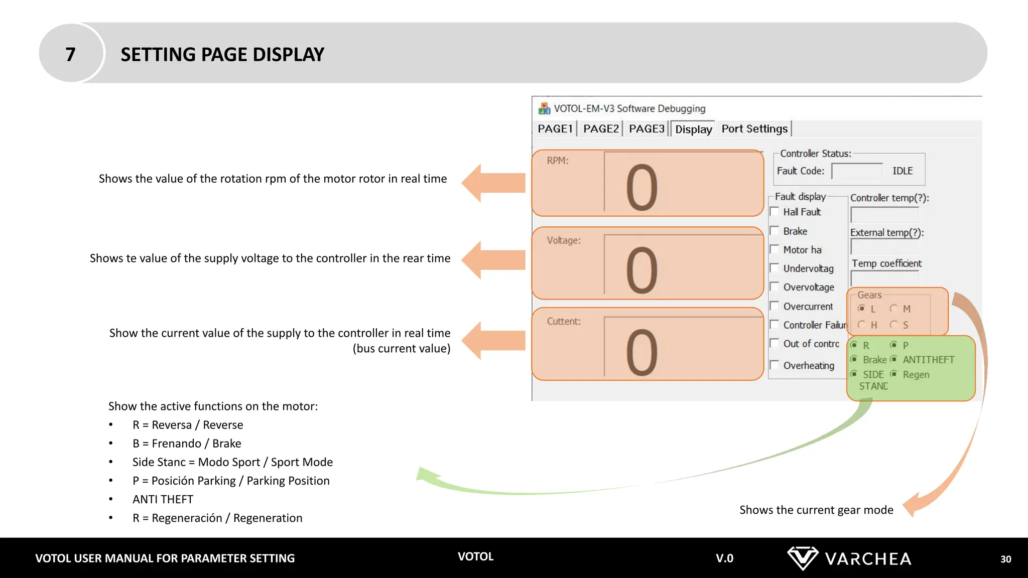 Controller-programming-manual---20221125(1).pdf