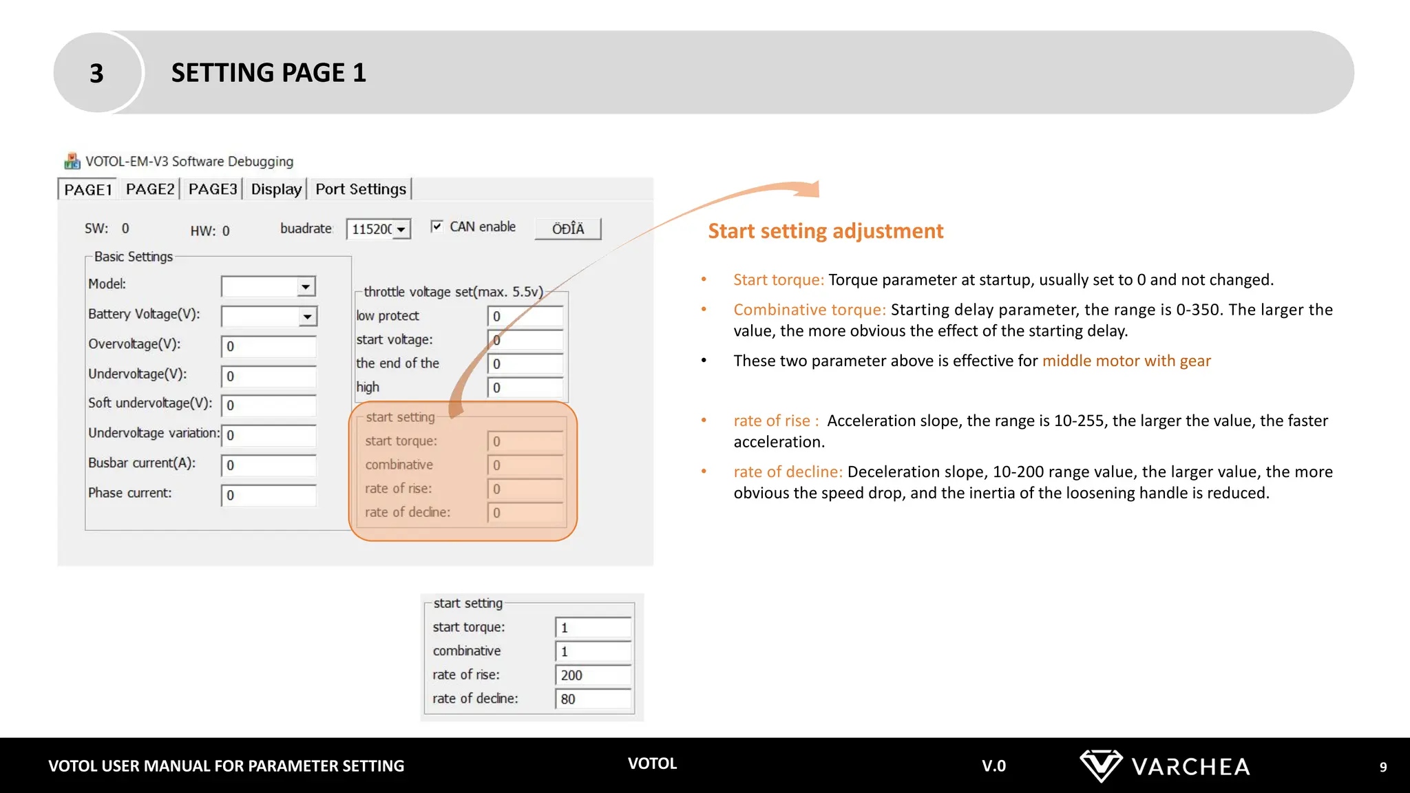 Controller-programming-manual---20221125(1).pdf