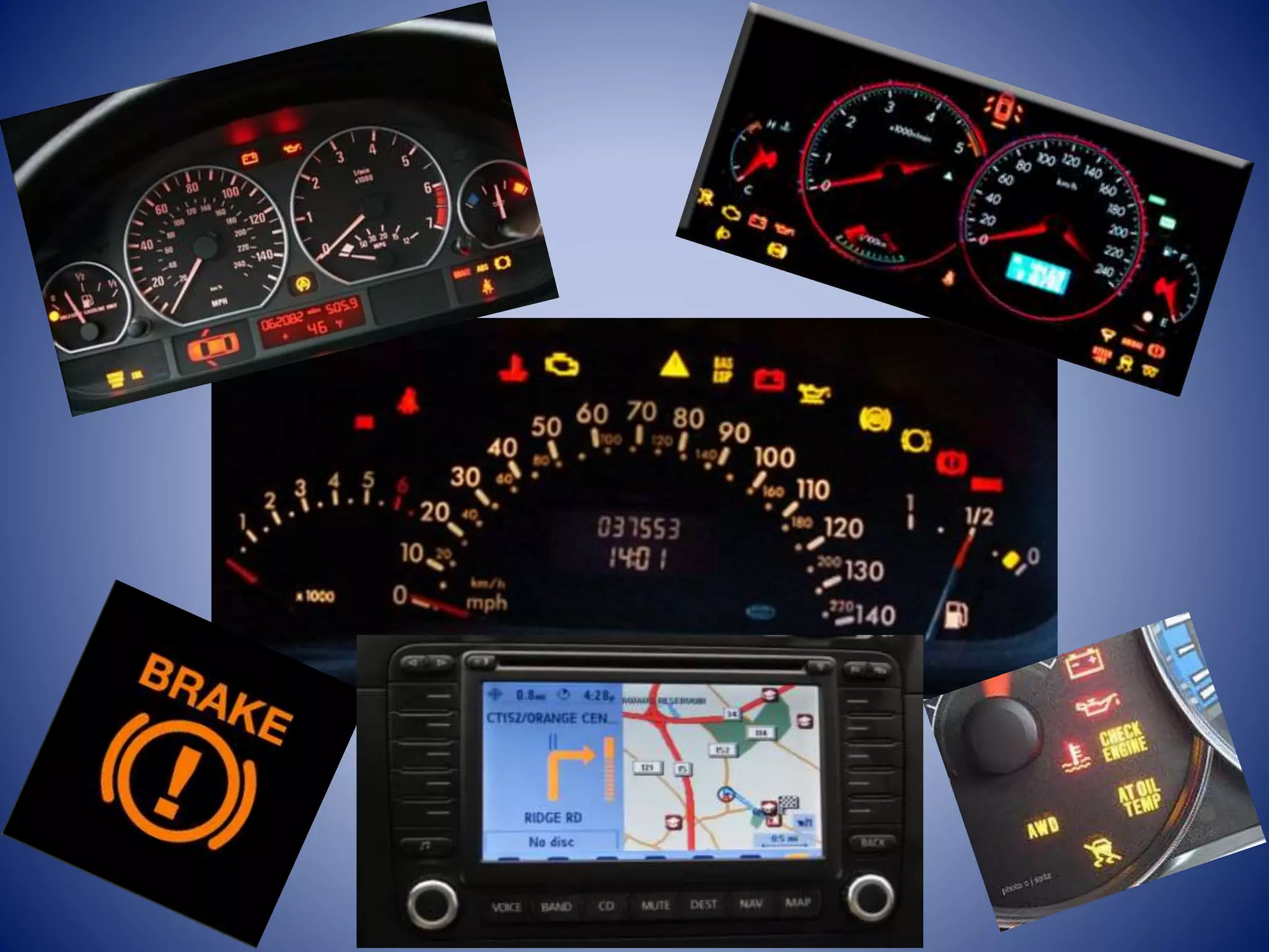 Controller area network