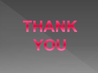 Controller area network