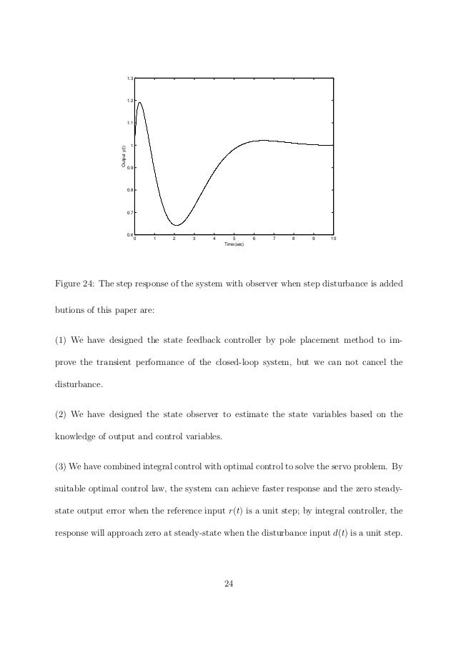 about charity essay reading day