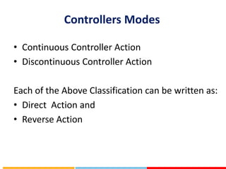 Controllers for Process Applications_7_edit.pdf