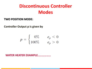 Controllers for Process Applications_7_edit.pdf