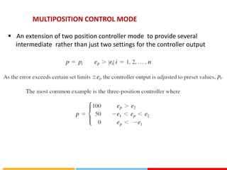 Controllers for Process Applications_7_edit.pdf