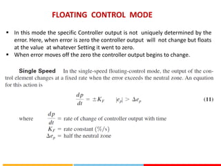 Floating Control Connection Controllers for Process Applications_7_edit.pdf