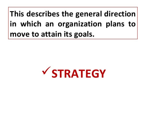 In a diversified firm corporate-level strategy is concerned with