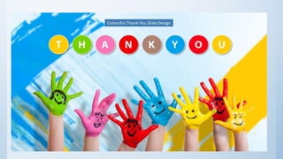 Controllers ppt | PPTX