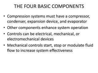 Controllers ref systems used in Rev 01.pdf