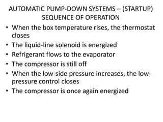 Controllers ref systems used in Rev 01.pdf