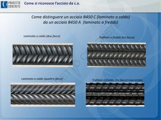 Controlli di accettazione | PDF