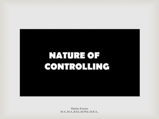 
Madan Kumar
M.A.,M.A.,B.Ed.,M.Phil.,M.B.A.,
 