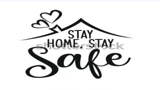 Controlling-Type, Process, Barriers &Techniques