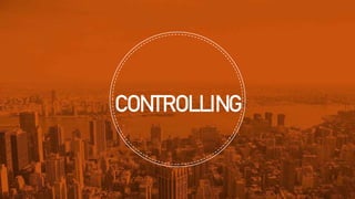 CONTROLLING.pptx