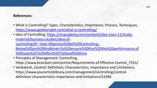 Controlling.pptx