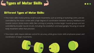 controlling-movement.pdf VsdvsCsascasacasc | PDF