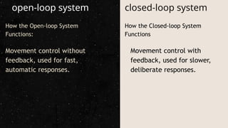 controlling-movement.pptx physical education | PPTX
