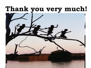 Chalie T.
Thank you very much!
.
12/06/2024 26
 