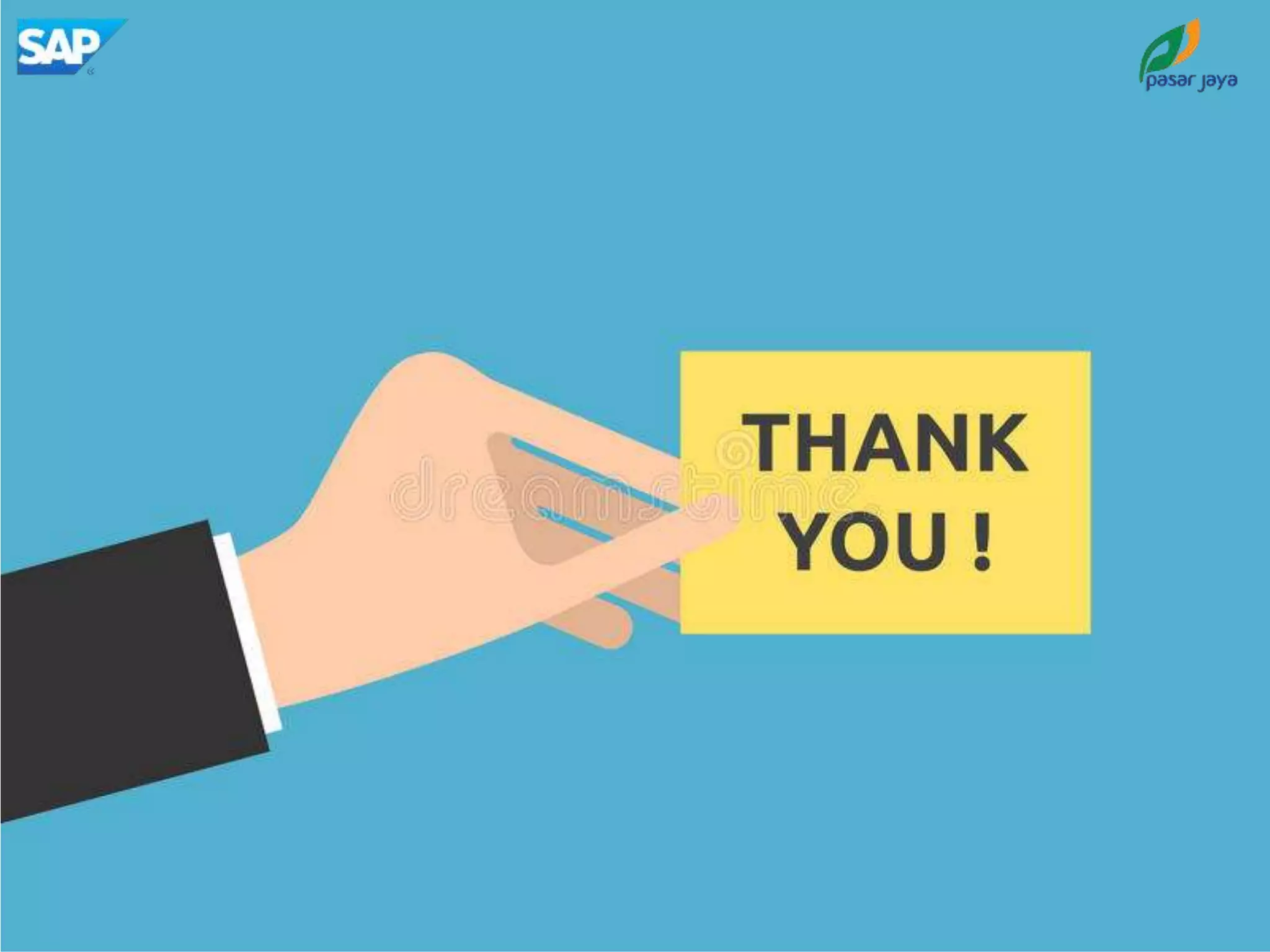 Controlling area   sap