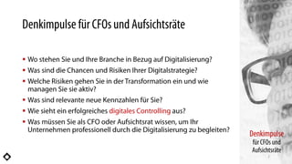 





2
 