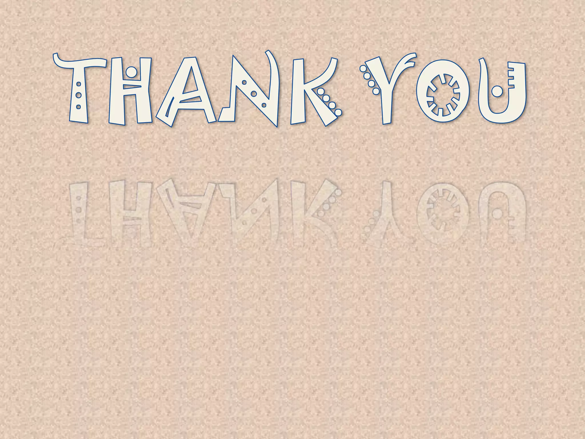 Controlling mangament and its process