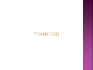 Controlling parameter of knit dyeing