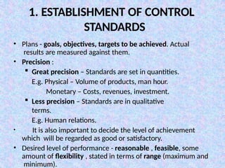 controllingpart-1ppt.pptx in nursing man | PPTX